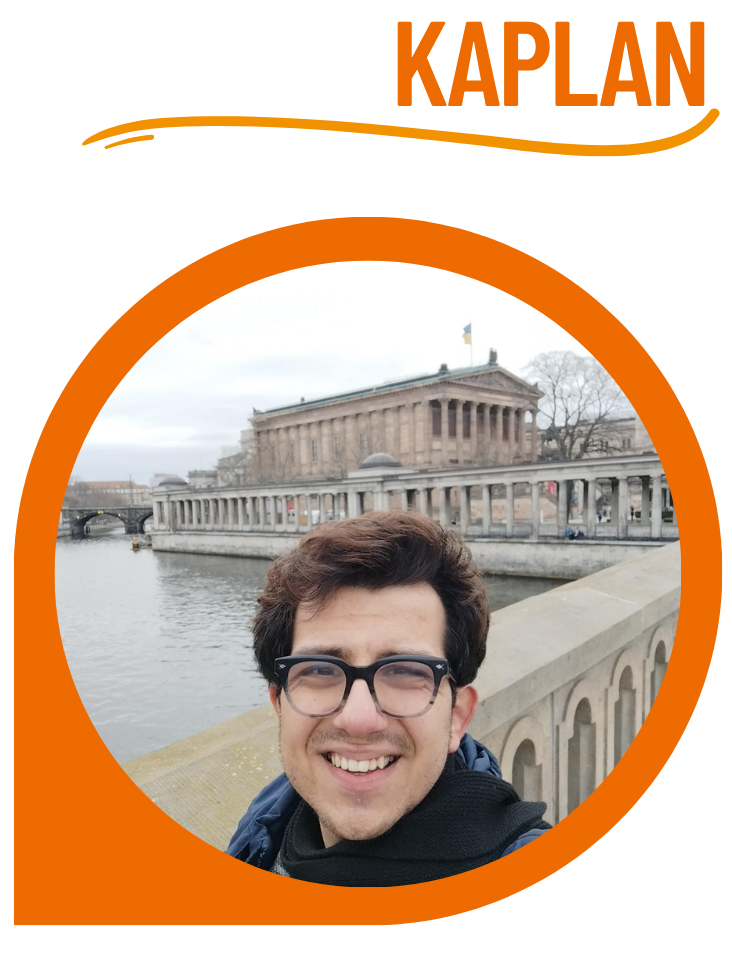 Ovacık Almanca Özel Ders