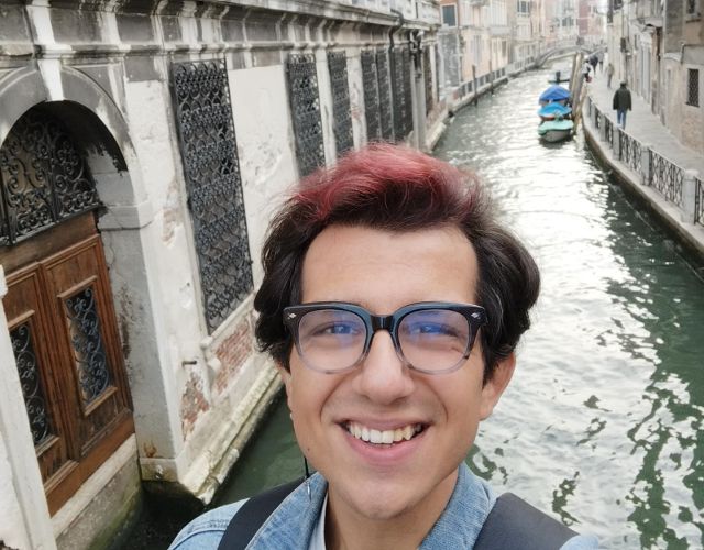 Ovacık Birebir Almanca Kursu