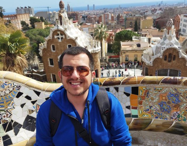 Ovacık Birebir Almanca Dersi